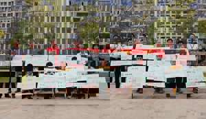 我院奖励第45届世界技能大赛选拔赛获奖选手